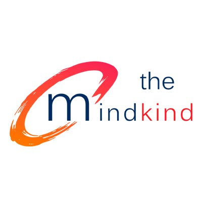 The Mindkind