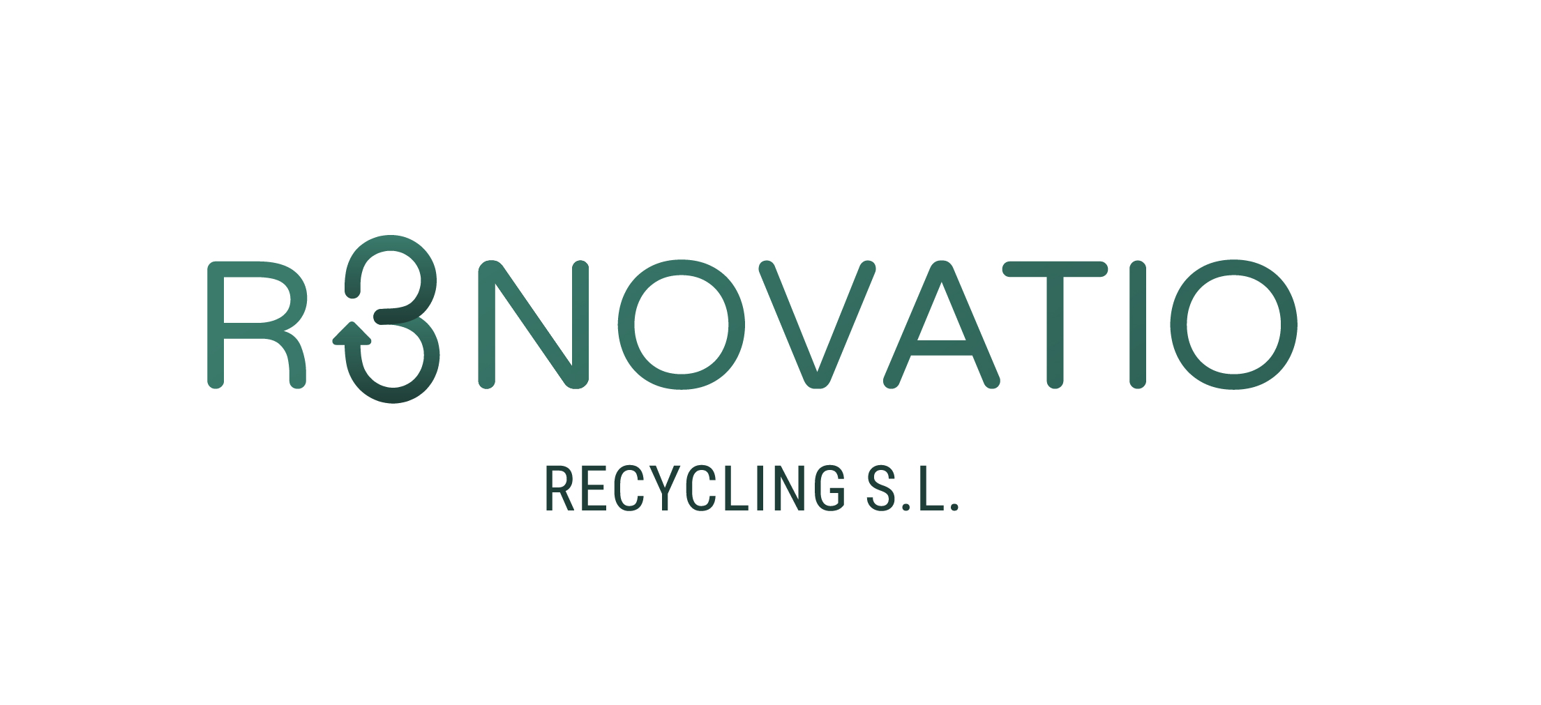 R3novatio Recycling SL