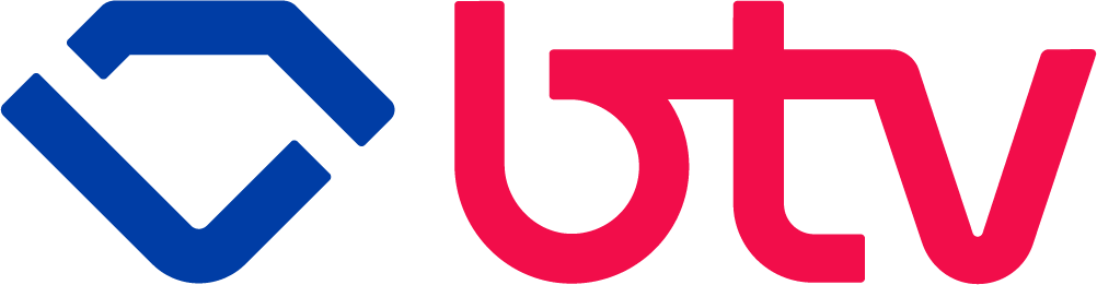 BTV