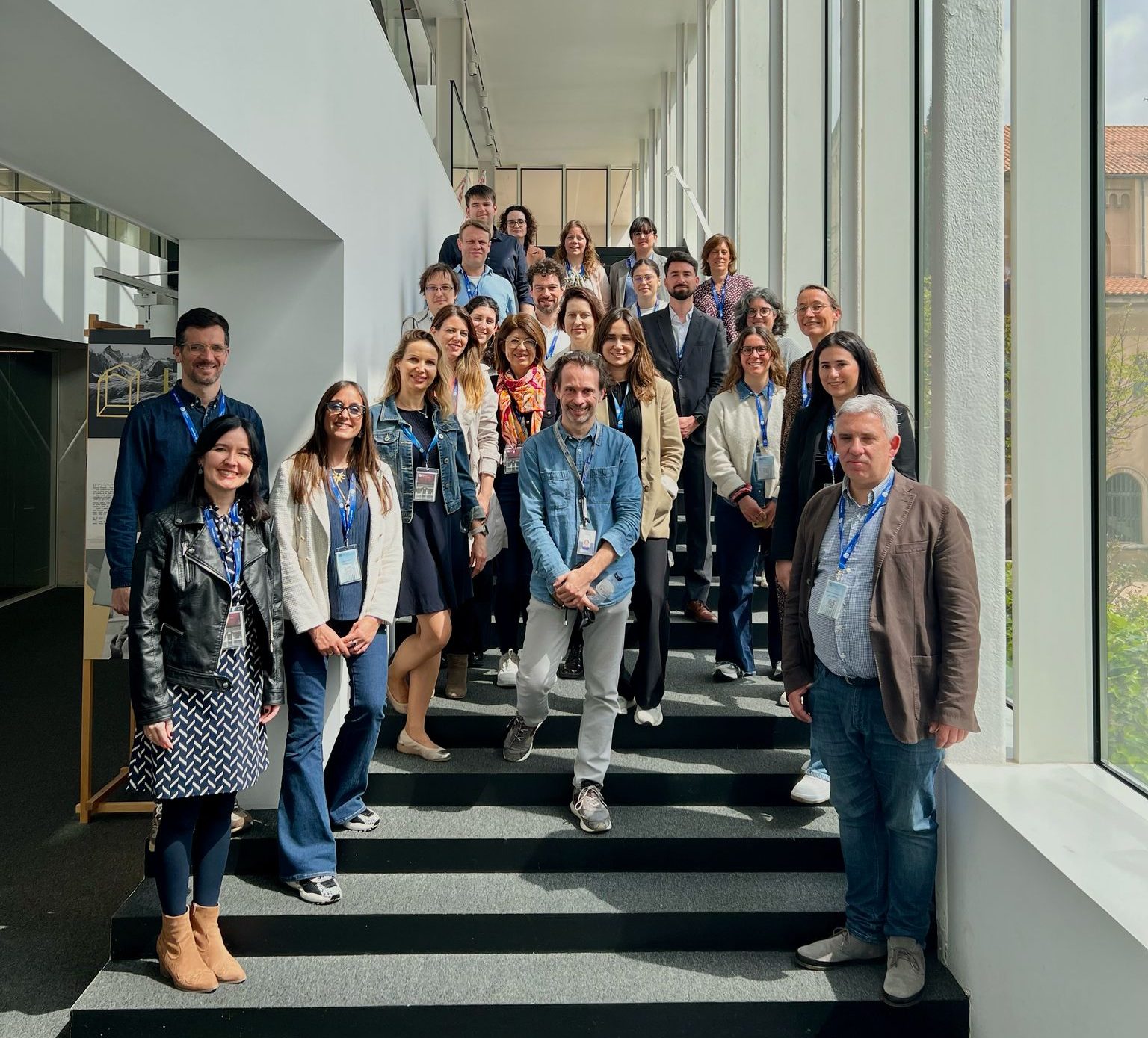 advanced factories agenda especial