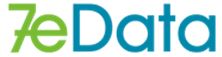 7eData