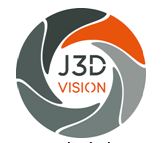 J3D Vision