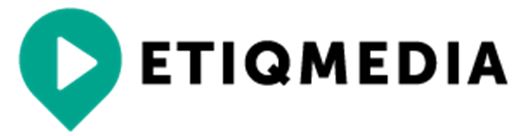 EtiqMedia