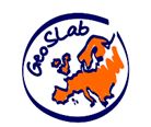 GeoSLab