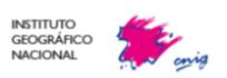 Insituto Geográfico Nacional