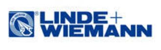 LINDE + WIEMANN