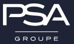PSA Groupe
