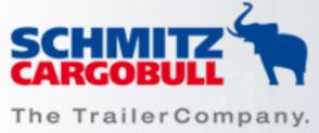 Schmitz Cargobull
