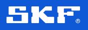 SKF