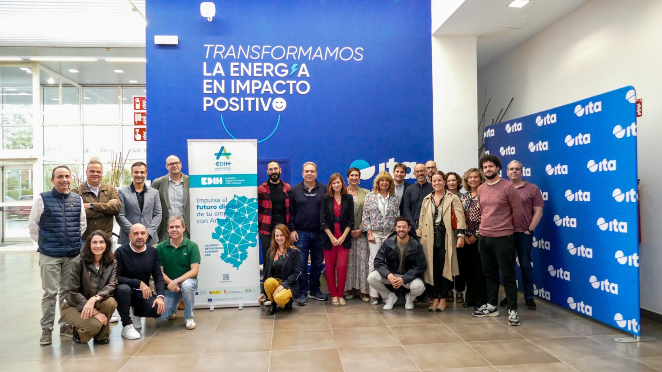 jornada advisory board