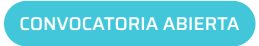 Convocatoria-abierta